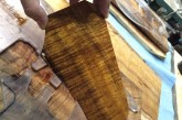 Suhr Limited Edition Two Tone Specs Reb Beach Killer Koa-1-1k.jpg